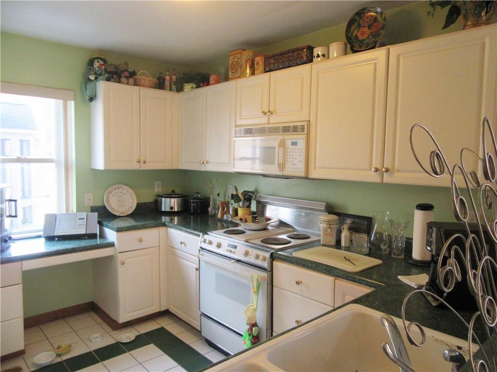 1099 D Riverside Drive Beaver, PA 15009 - Photo 11 of 25