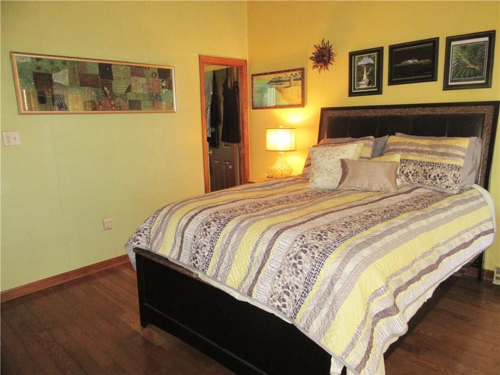 1099 D Riverside Drive Beaver, PA 15009 - Photo 12 of 25