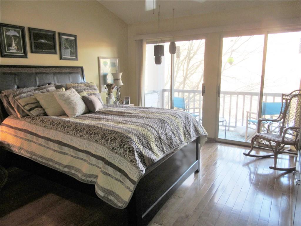 1099 D Riverside Drive Beaver, PA 15009 - Photo 13 of 25