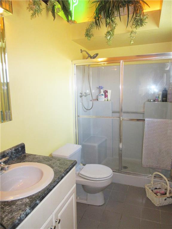 1099 D Riverside Drive Beaver, PA 15009 - Photo 14 of 25