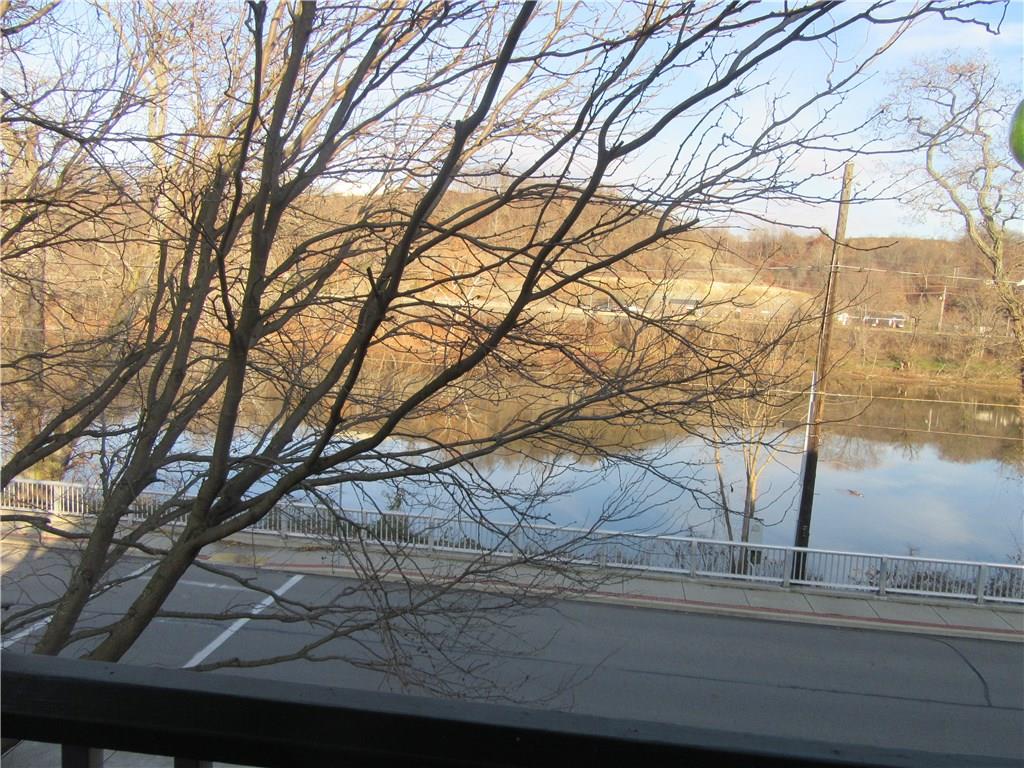 1099 D Riverside Drive Beaver, PA 15009 - Photo 15 of 25