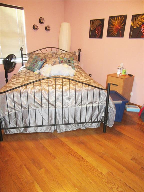 1099 D Riverside Drive Beaver, PA 15009 - Photo 16 of 25