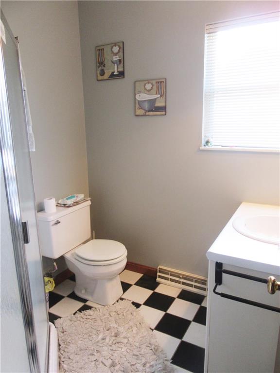 1099 D Riverside Drive Beaver, PA 15009 - Photo 17 of 25