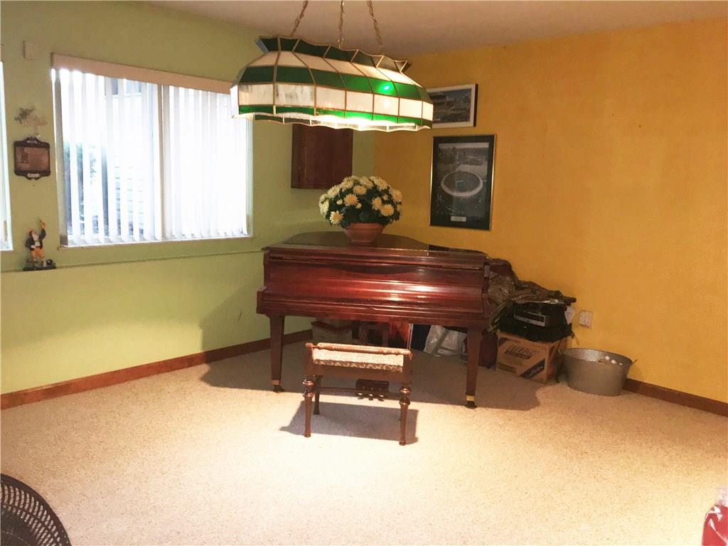 1099 D Riverside Drive Beaver, PA 15009 - Photo 18 of 25