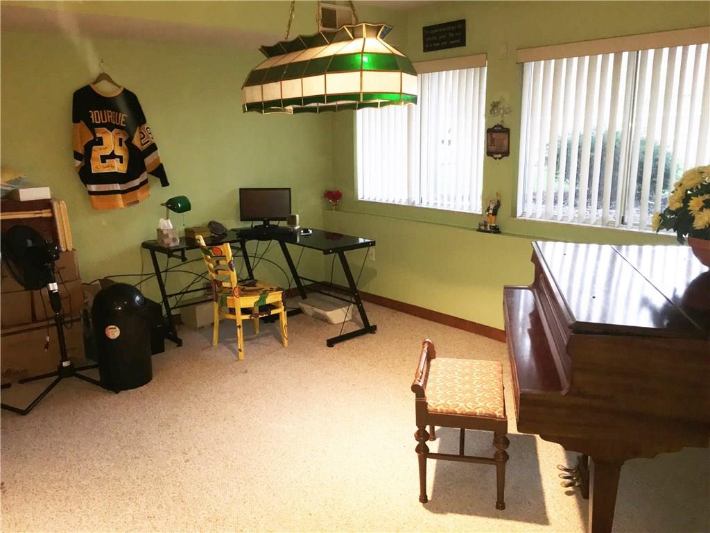 1099 D Riverside Drive Beaver, PA 15009 - Photo 19 of 25
