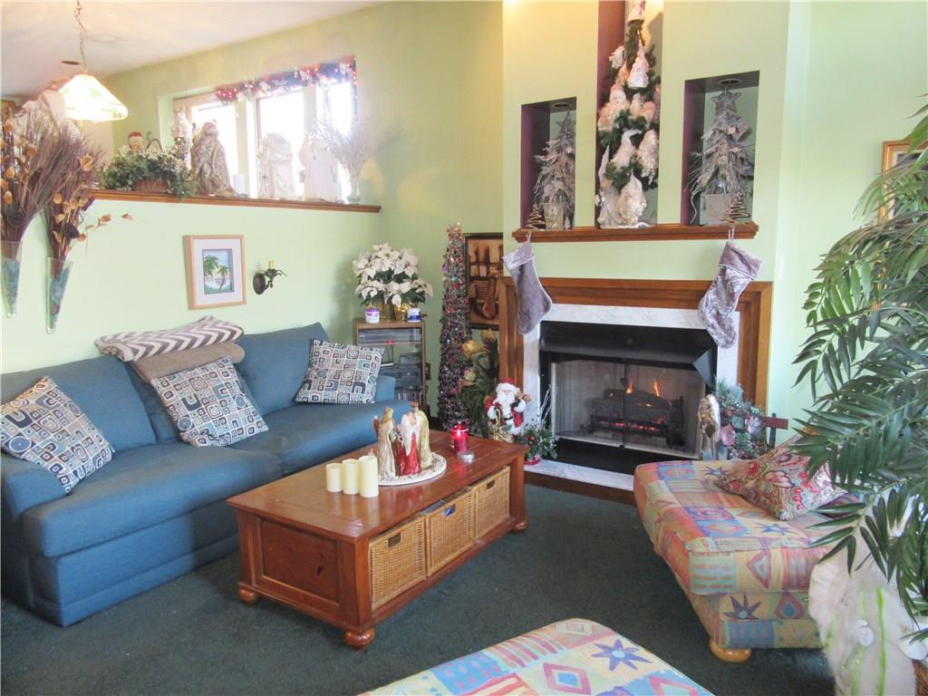 1099 D Riverside Drive Beaver, PA 15009 - Photo 3 of 25