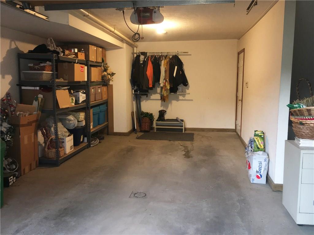 1099 D Riverside Drive Beaver, PA 15009 - Photo 23 of 25