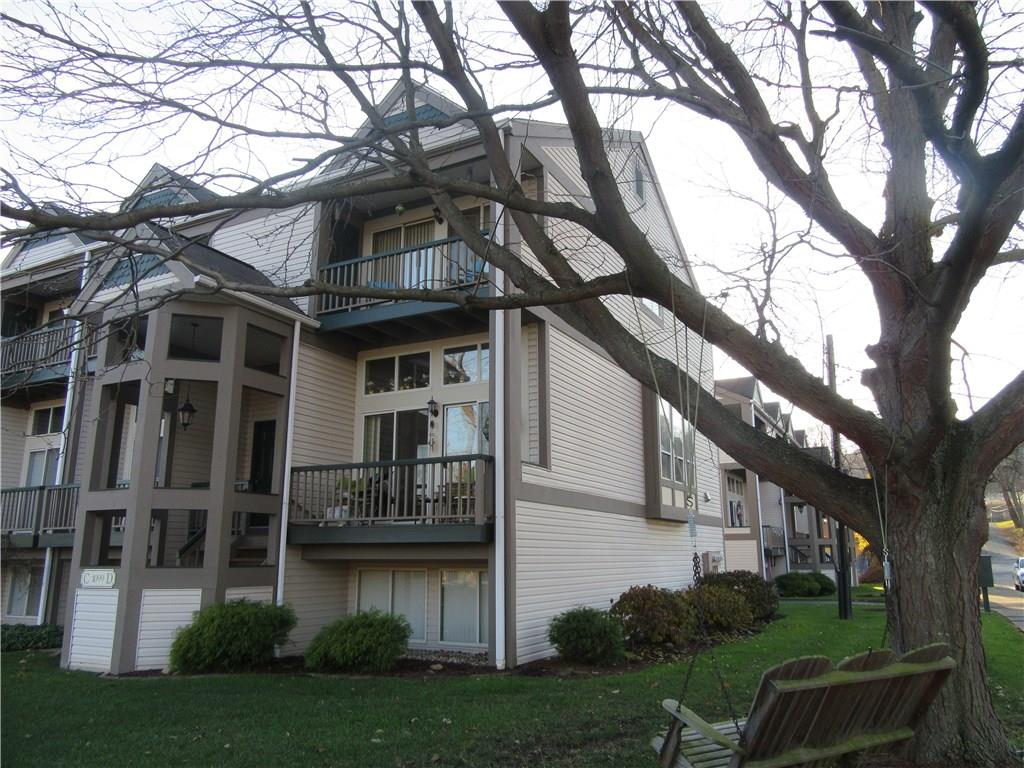 1099 D Riverside Drive Beaver, PA 15009 - Photo 24 of 25