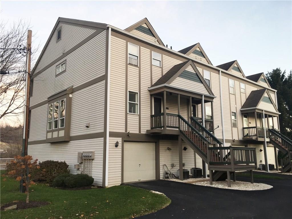 1099 D Riverside Drive Beaver, PA 15009 - Photo 25 of 25