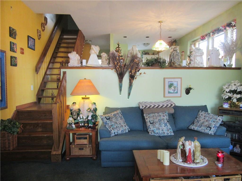 1099 D Riverside Drive Beaver, PA 15009 - Photo 4 of 25