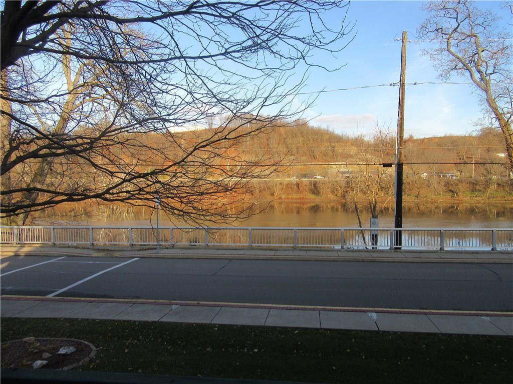 1099 D Riverside Drive Beaver, PA 15009 - Photo 5 of 25