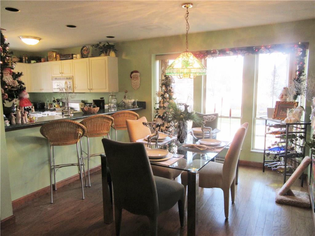 1099 D Riverside Drive Beaver, PA 15009 - Photo 6 of 25