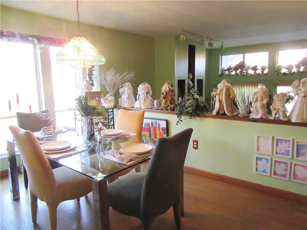 1099 D Riverside Drive Beaver, PA 15009 - Photo 7 of 25