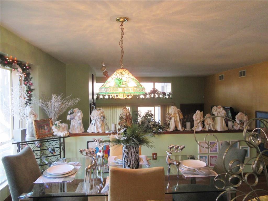1099 D Riverside Drive Beaver, PA 15009 - Photo 8 of 25