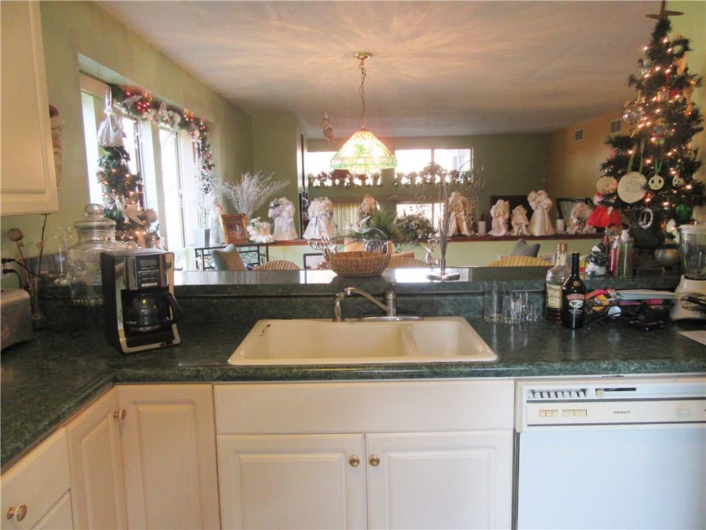 1099 D Riverside Drive Beaver, PA 15009 - Photo 9 of 25