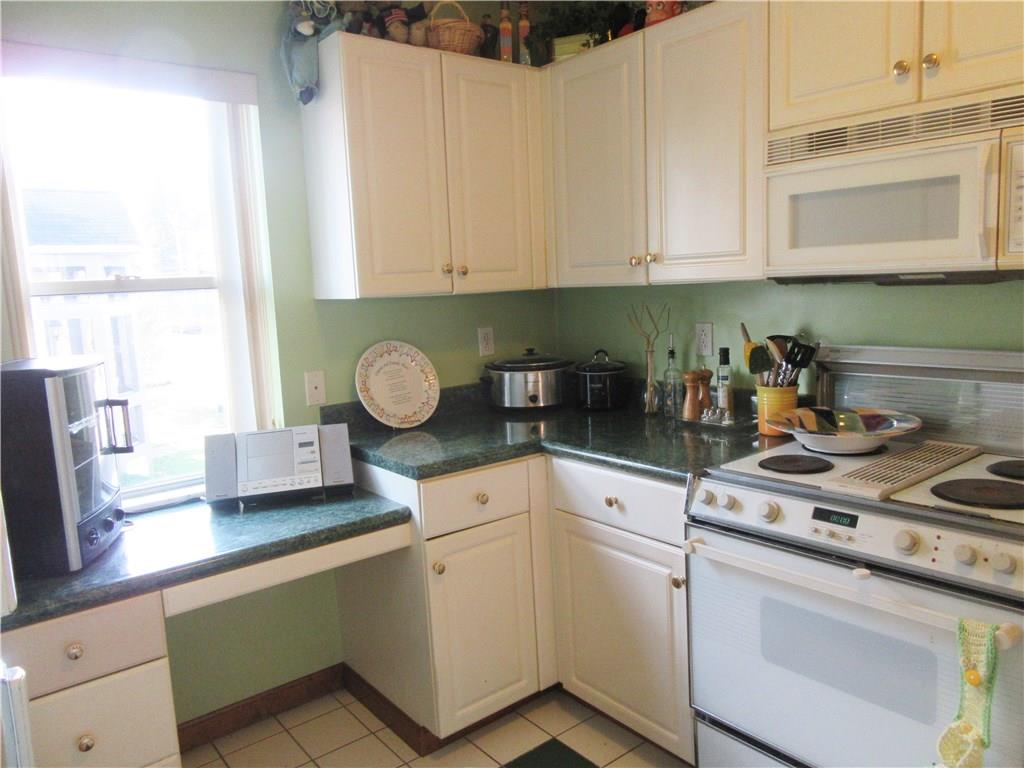 1099 D Riverside Drive Beaver, PA 15009 - Photo 10 of 25