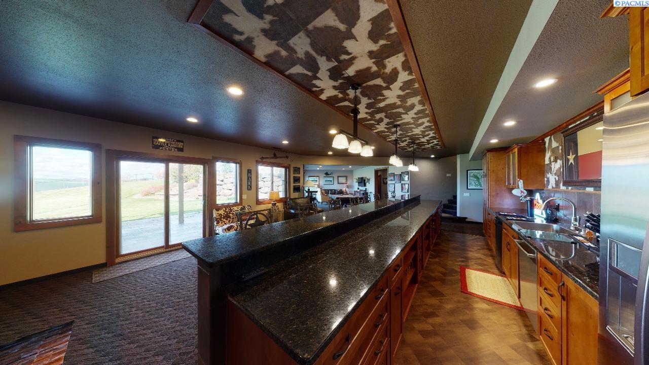 1252 Reid Road Pullman, WA 99163 - Photo 32 of 50 Gallery Image 32
