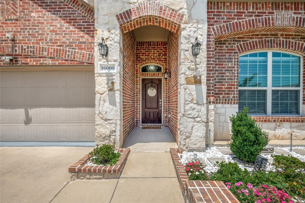16000 Ryedale Road Frisco, TX 75036 - Photo 3 of 26