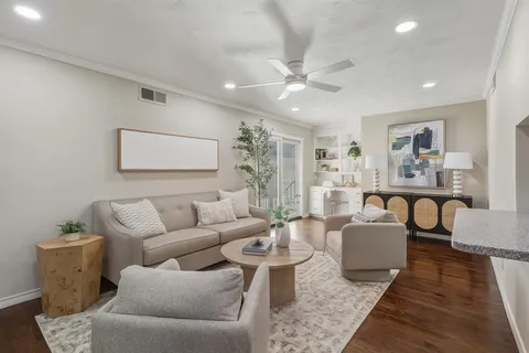 $619,900 | 9525 Livenshire Drive, Dallas, TX 75238