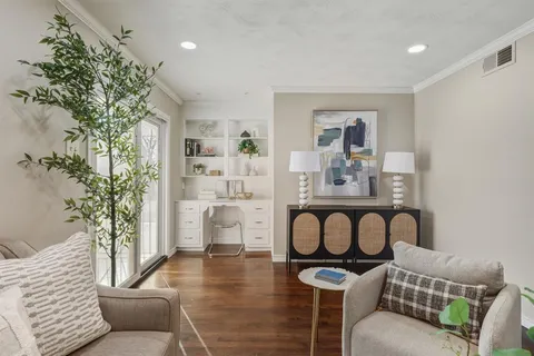 $619,900 | 9525 Livenshire Drive, Dallas, TX 75238