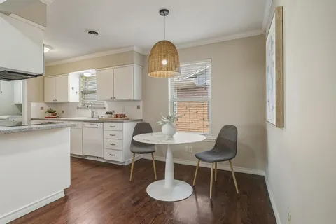 $619,900 | 9525 Livenshire Drive, Dallas, TX 75238