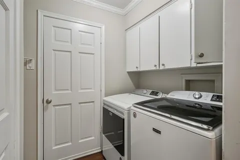 $619,900 | 9525 Livenshire Drive, Dallas, TX 75238