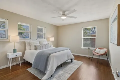 $619,900 | 9525 Livenshire Drive, Dallas, TX 75238