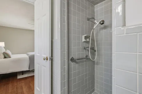 $619,900 | 9525 Livenshire Drive, Dallas, TX 75238