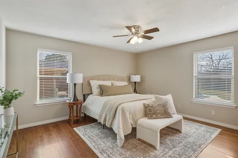 $619,900 | 9525 Livenshire Drive, Dallas, TX 75238