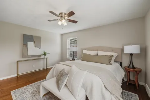 $619,900 | 9525 Livenshire Drive, Dallas, TX 75238