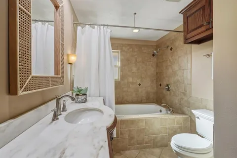 $619,900 | 9525 Livenshire Drive, Dallas, TX 75238