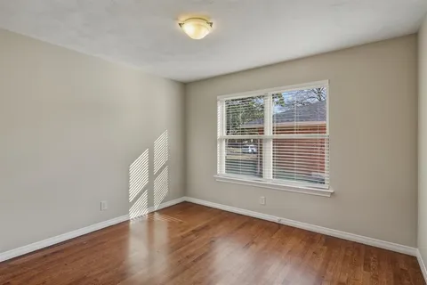 $619,900 | 9525 Livenshire Drive, Dallas, TX 75238