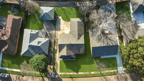 $619,900 | 9525 Livenshire Drive, Dallas, TX 75238