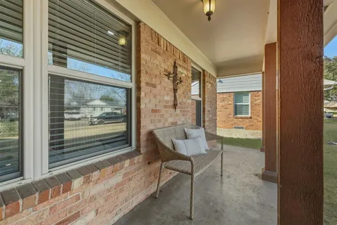 $619,900 | 9525 Livenshire Drive, Dallas, TX 75238