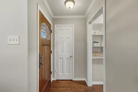 $619,900 | 9525 Livenshire Drive, Dallas, TX 75238