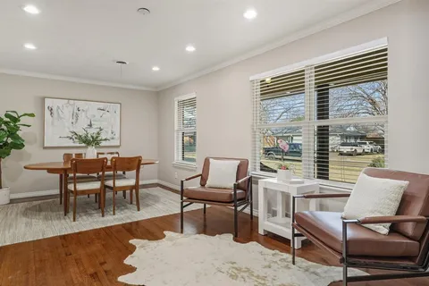 $619,900 | 9525 Livenshire Drive, Dallas, TX 75238