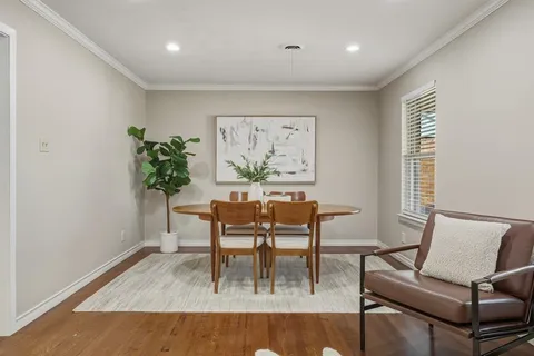 $619,900 | 9525 Livenshire Drive, Dallas, TX 75238