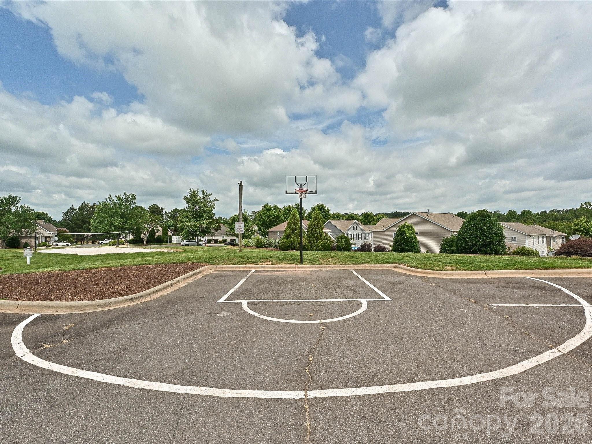7256 Coddin Lane Fort Mill, SC 29707 - Photo 26 of 30