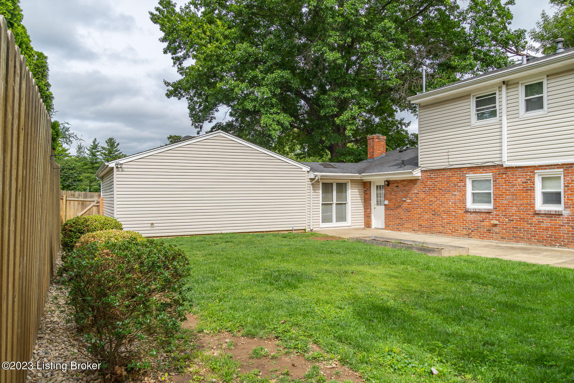 103 Blue Ridge Road Louisville, KY 40223 - Photo 60 of 64 103-Blue-Ridge-Rd_051