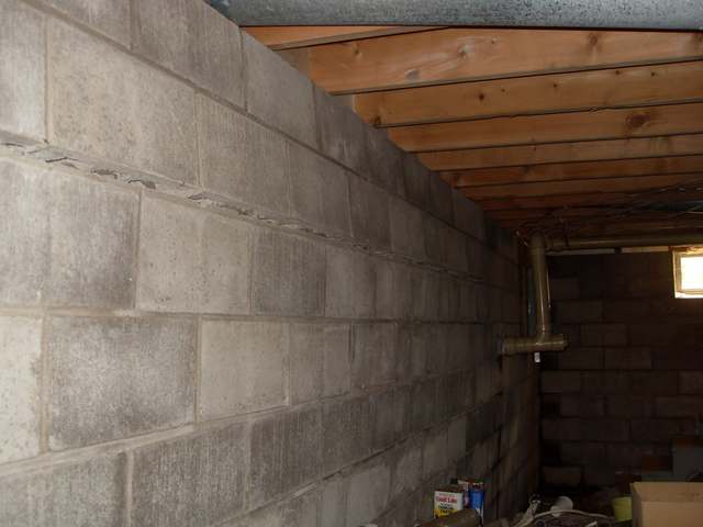 6097 Beatons Lake Road Watersmeet, MI 49969 - Photo 18 of 20 Gallery Image 18