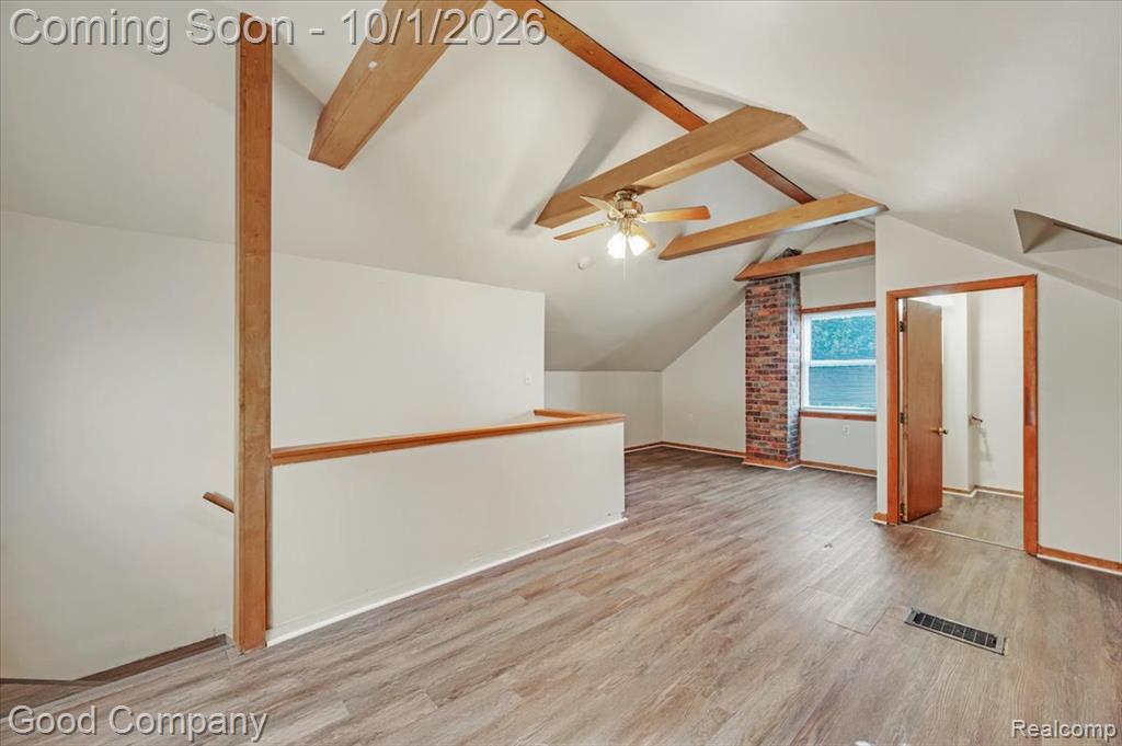 361 Elizabeth Lake Road Pontiac, MI 48341 - Photo 18 of 26 Gallery Image 18