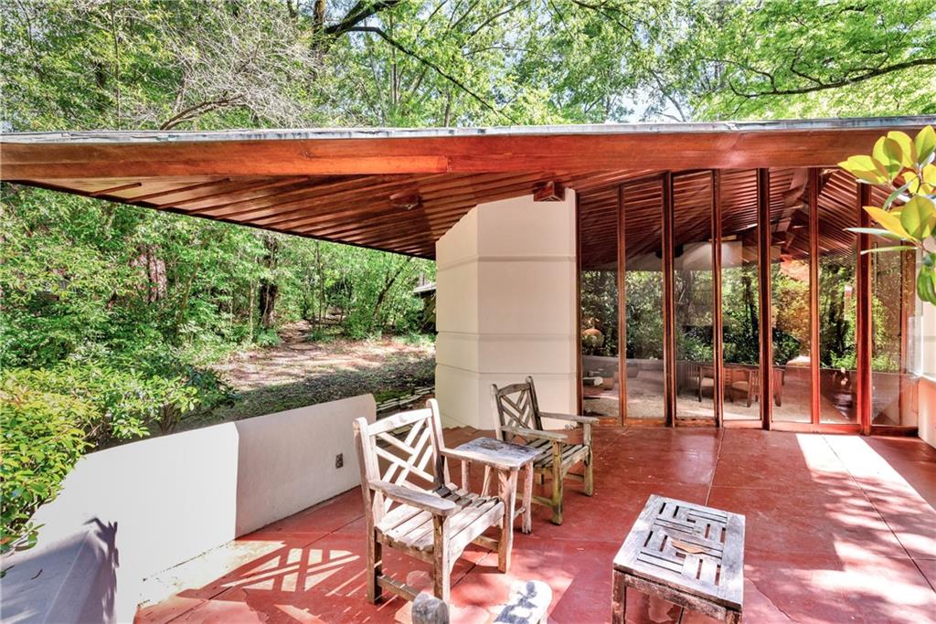 306 Glenway Drive Jackson, MS 39216 - Photo 14 of 60