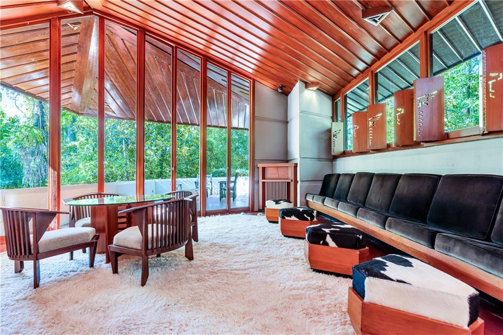 306 Glenway Drive Jackson, MS 39216 - Photo 20 of 60