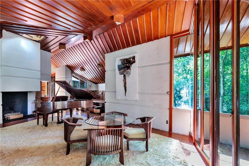 306 Glenway Drive Jackson, MS 39216 - Photo 22 of 60