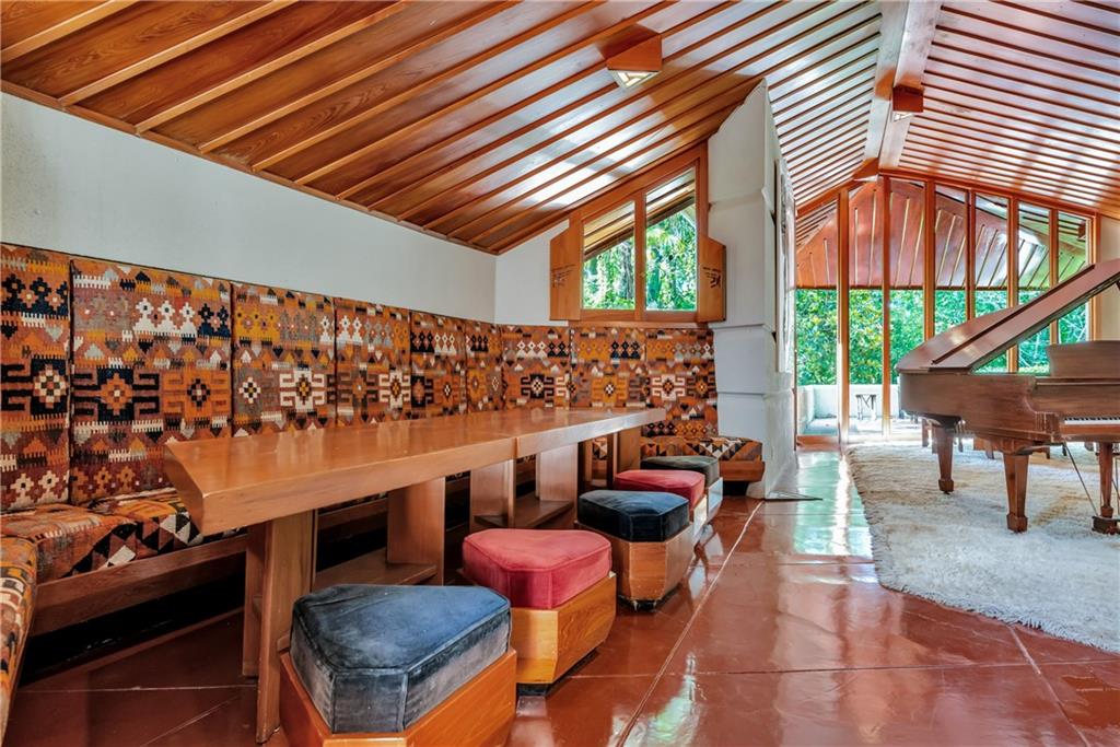 306 Glenway Drive Jackson, MS 39216 - Photo 26 of 60