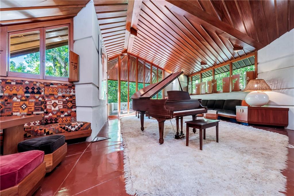 306 Glenway Drive Jackson, MS 39216 - Photo 27 of 60