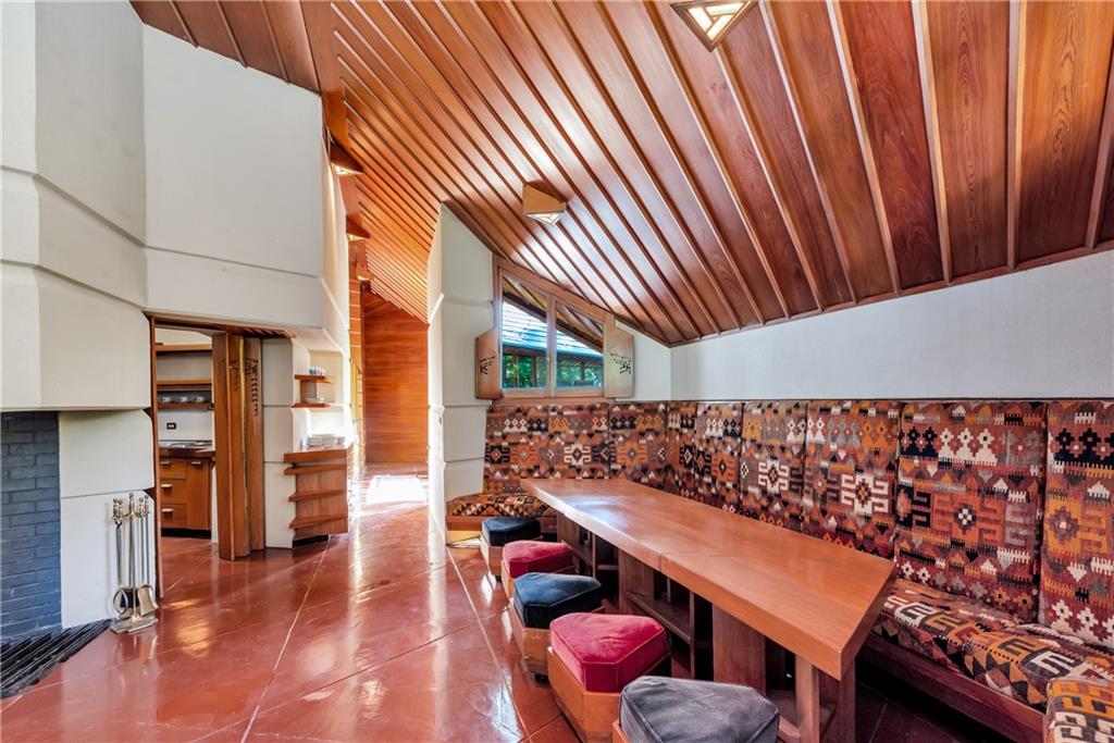 306 Glenway Drive Jackson, MS 39216 - Photo 28 of 60