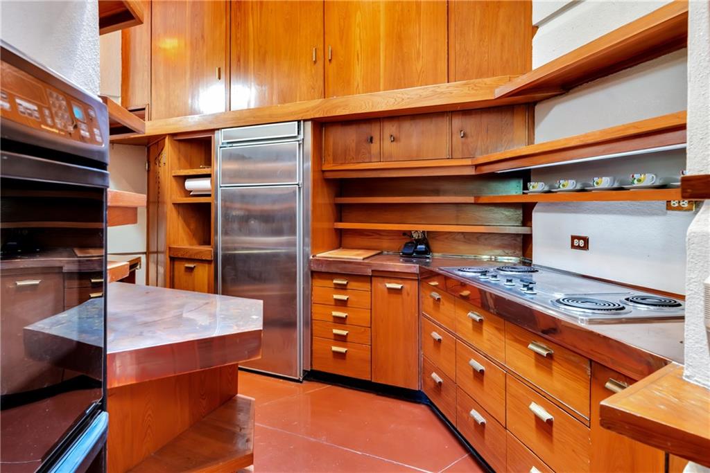 306 Glenway Drive Jackson, MS 39216 - Photo 30 of 60