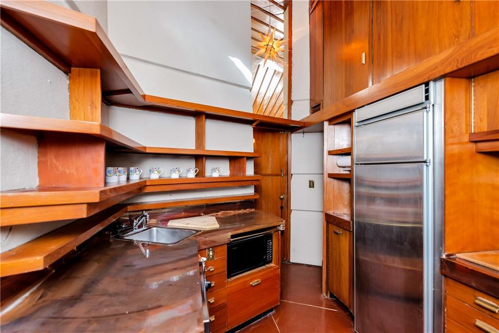 306 Glenway Drive Jackson, MS 39216 - Photo 31 of 60