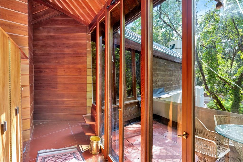 306 Glenway Drive Jackson, MS 39216 - Photo 35 of 60